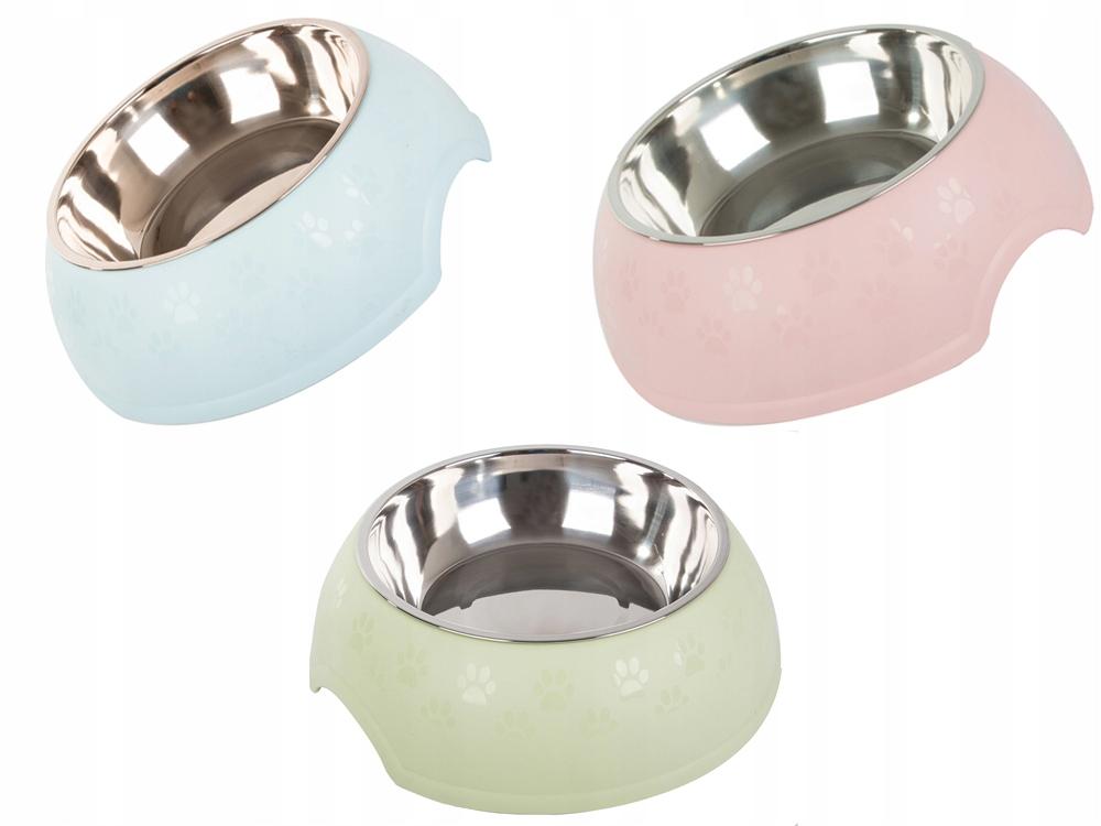 Single Dog Bowl 29.5X10 (36) Gab_B