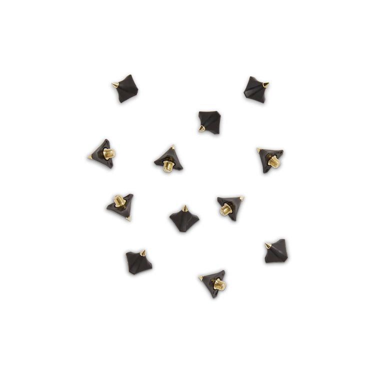 Nike Zoom Victory 5 XC White Bright Crimson Unisex Sneakers Black AJ0847-102