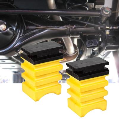 2PCS Rear Air Helper Spring NEW SSR-338-54 For Mercedes-Benz Sprinter 4500