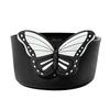Silicone Non-Slip Heat Insulation Cup Sleeve for Outdoor Sports