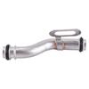Oil Cooler Inlet Pipe For Chevy Aveo5 Pontiac G3 Opel Astra 1.6L 1.8L 55353327