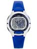 Casio Lw-200-2A Children's Watch (Zd579C) + Box