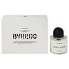 Byredo Gypsy Water Eau De Parfum Spray 100ml [Used]