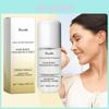Luxurious Creamy Vanilla Fragrance Spray For Long Lasting Daily Body Scent