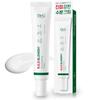 Creme calmante Red Blemish Clear 30ml