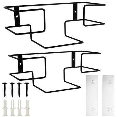 Organizer e portaoggetti – Organizer e scaffali