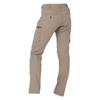 [CO-COS] GA-3935 Stretch Cargo Pants, Cedar, Medium