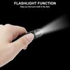 Multifunctional Mini Screwdriver Outdoor EDC Keychain Shape Screwdrivers Portable Steel Repair Tool