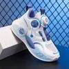 Children's Basketball Shoes Boys' Sports Shoes Boys' Basketball Shoes Middle and Older Children's Sports Shoes Teenagers' Actual Combat Training Shoes