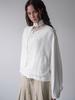 Koolkitten Round Strap Zip-Up Jacket 2 Colors
