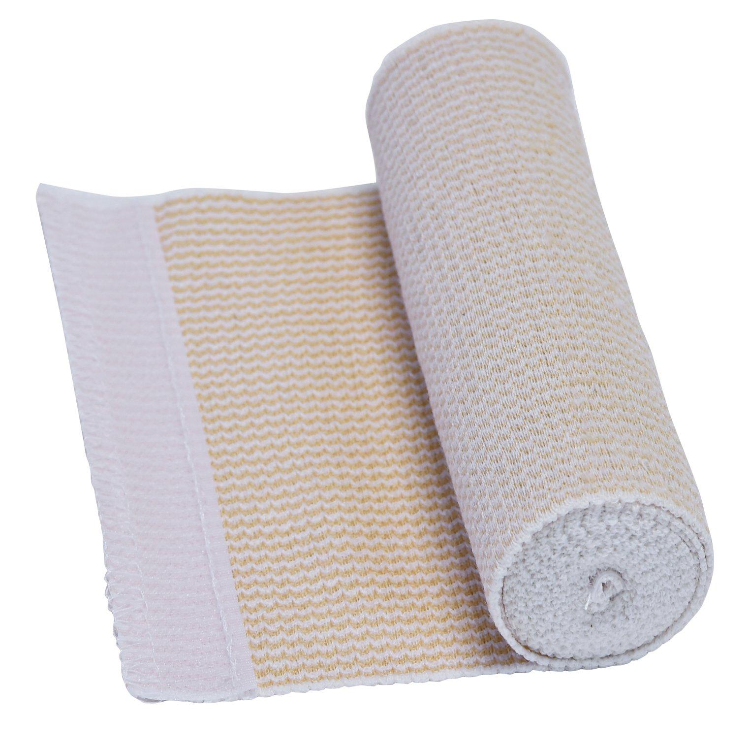 

NISHI Hook Lock Bandage 152mm Width KC2022 (Nishi Sports)