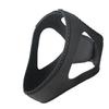 NEW  Anti-open mouth breathing bandage anti-snoring strap chin strap anti-snoring strap for men and women