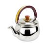 Supor 1.0L 201 Stainless Steel Kettle