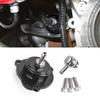 Blow Off Valve BOV Dual Port Plump PLUMP For ALFA ROMEO FORD FOCUS OPEL Astra PORSCHE 911 VAUXHALL Astra VOLVO C30 C70 V50