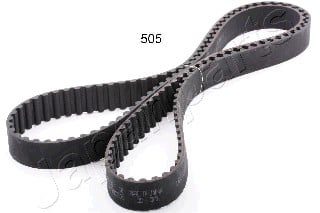Japanparts Timing Belt Dd-505 Rozmiar 18