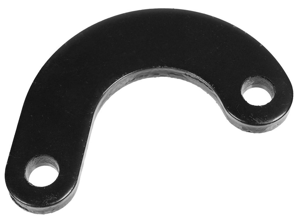 Weibang Wbsc409H Sod Cutter Linkage Original Part 4Sc1303010/03