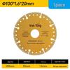 Diamond Grinding Wheel for Metal Cutting: Iron, Stainless Steel, and Rebar