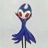 22Cm Hollow Knight Troupe Master Grimm Static Figure Model Statue Game Model Doll Trendy Toy Desk Ornament Boy Gifts Collectible