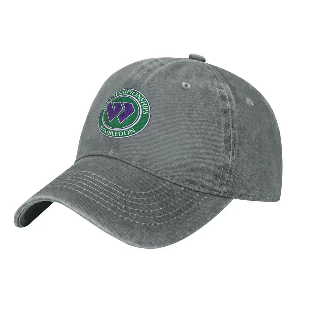 Meisterschaften Mode Baseballkappe Schirmmütze Unisex Hut Damenmütze Unisex Kappen