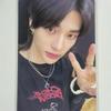 STRAY KIDS Hyunjin ATE Music Show Photo Card
