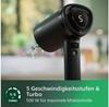 Ручной миксер Philips HR3781/20 5000 Series с насадками