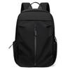 Bingyue Outdoor Travel Laptop Backpack