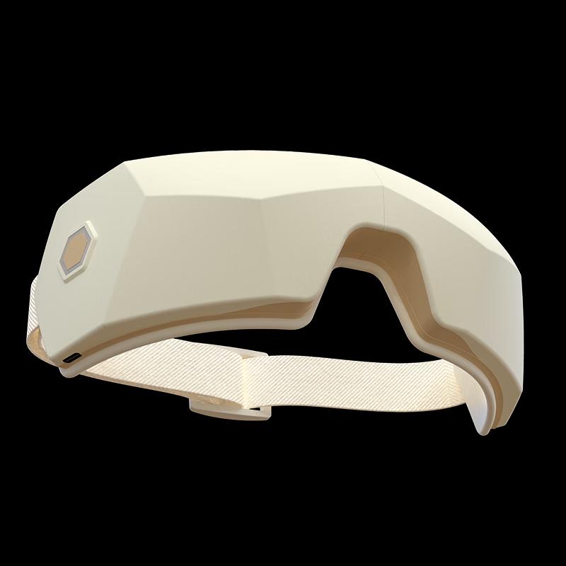HeZheng Eye Massager
