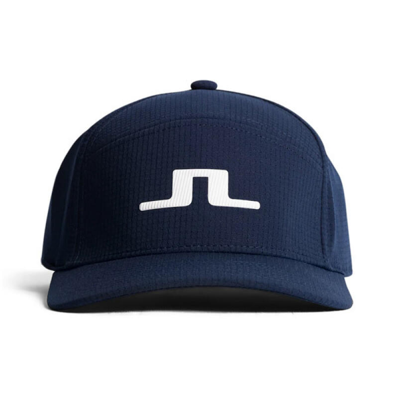 J.LINDEBERG Hat Cap Split GMAC12104-6855 GMAC12104-6855