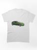 SSX Holden SSX, Vintage car Classic Unisex T-Shirt