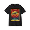 Herren- und Damen-T-Shirts Led Zeppelin