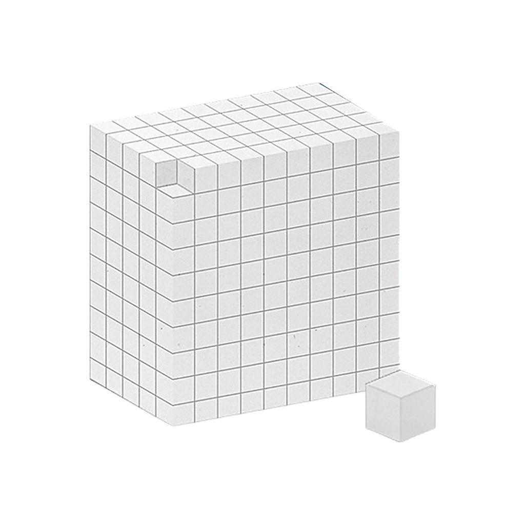 Pack Of 500 High Density Nano Sponge No Residue Electronic Maintenance Tool for Motherboard Chip Cleaning Dust Removal