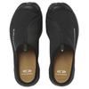 SALOMON Rx Slide 3.0 Comfortable Anti-Slip Closed-Toe Slippers Unisex Slippers Black 477582