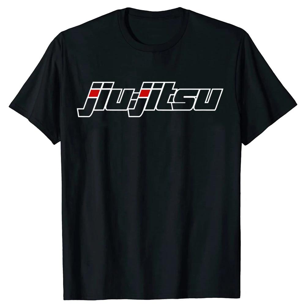 Some People Just Need A Hug Vintage BJJ Brazilian Jiu Jitsu Tshirts Unisex Casual BJJ Streetwear T Shirt