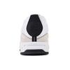 New Balance Unisex X-Racer White Black MSXRCSBK