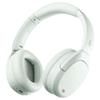 Edifier W830NB Over-Ear Active Noise Cancelling Bluetooth Headphones
