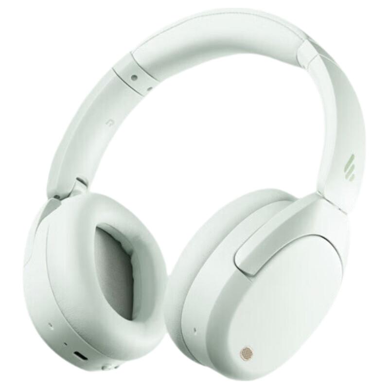 Edifier W830NB Over-Ear Active Noise Cancelling Bluetooth Headphones