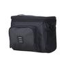 Bike Handlebar Insulated Bag, Bike   Bag Cycling Accessories for Outdoor Hiking Travel Assistants