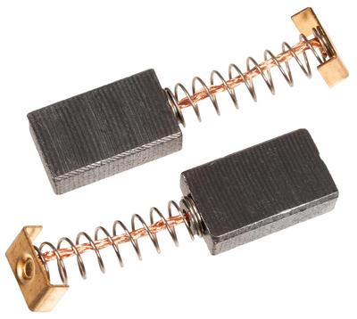 Cedrus Motor Brush Lawnmower Cedke34 530412