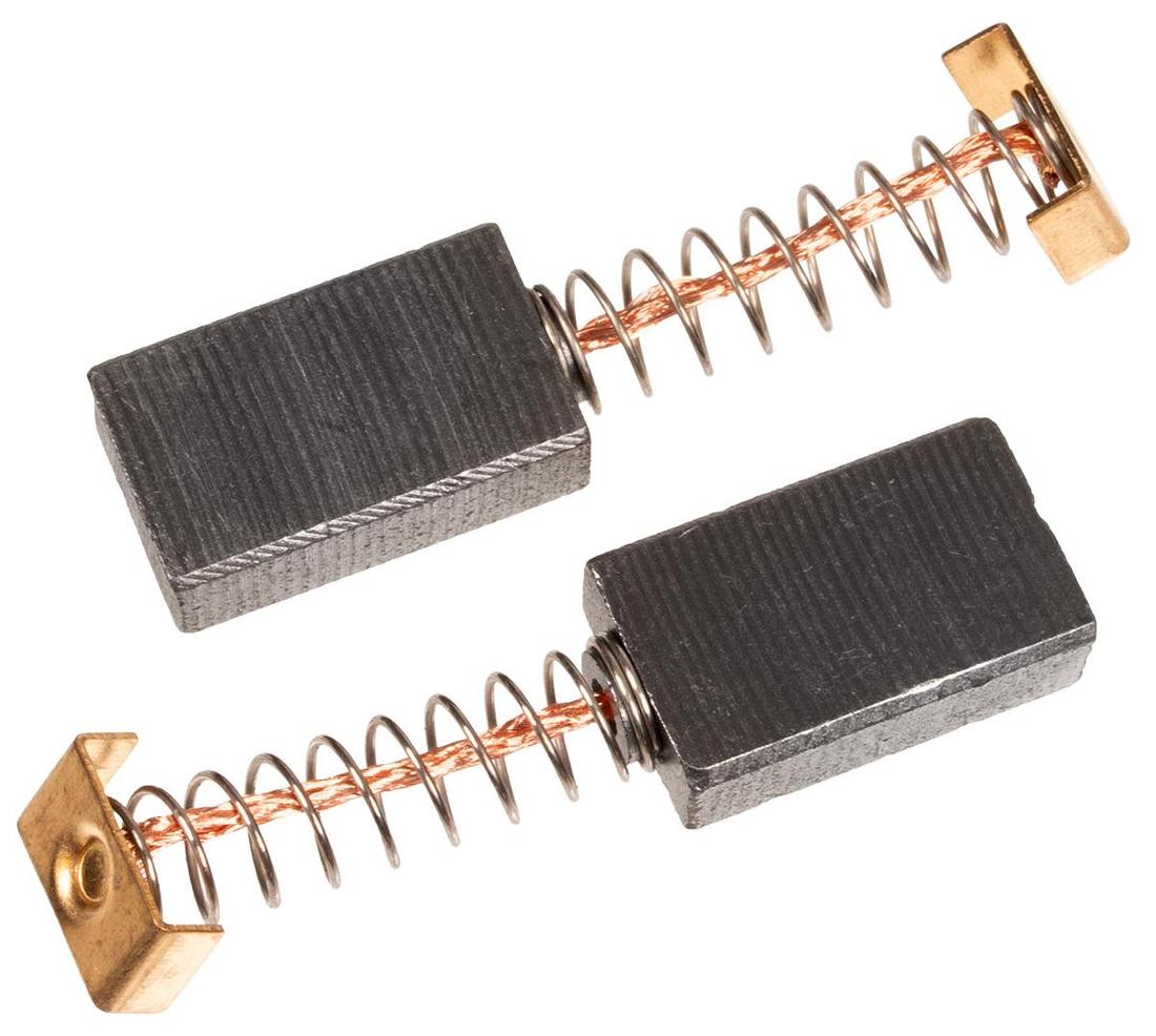 

Cedrus Motor Brush Lawnmower Cedke34 530412