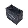 40L Portable Solar Shower Bag for Outdoor Camping
