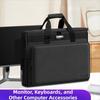 Bolsas para dispositivos eletrónicos – Bolsas para portáteis