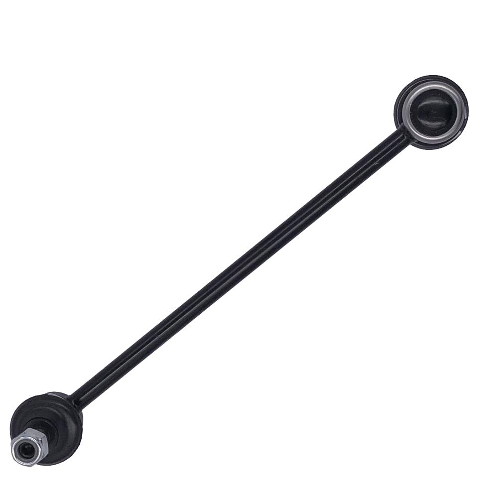 Front Stabilizer Link L/R for MG GS HS ROEWE RX5 MAX AS28 AS32 10094341 Sway Bar Link