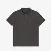 Lambda Men S Golf Shirt Idea Edition Polo Cafe Noir 52133