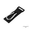 Universal No-Drill Front Battery/Stroller Storage Hook for Electric Scooters