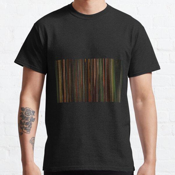 The Weeknd After Hours Til Dawn 2026 Europe Tour Unisex Graphic TShirt with Playboi Carti City List Women And Men Tshirt