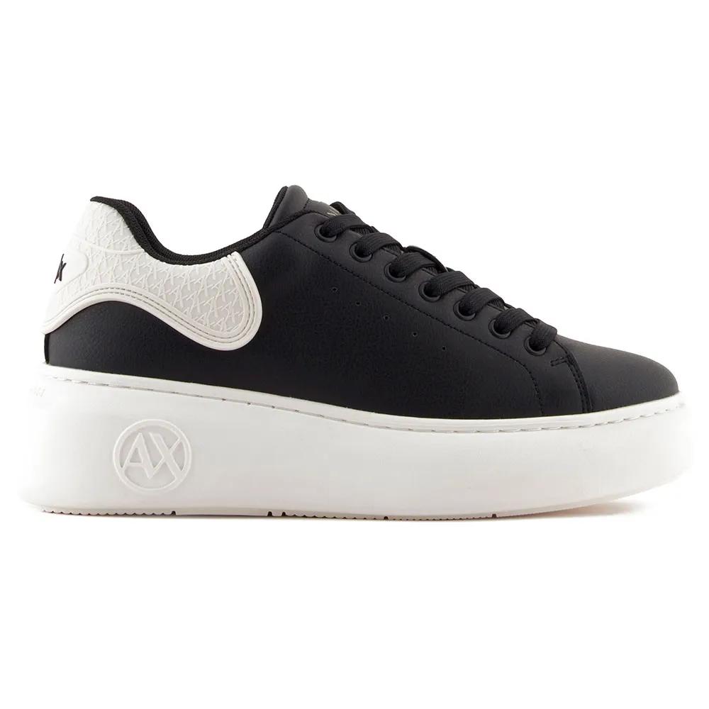 Armani Exchange Кросовки XW002149_AF19528