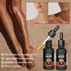 30ML Sommerhud Selvbruningslotion Uten sol Selvbruner For Ansikt Kropp For Naturlig Glød Kroppsbronzer Enkel Bruk Bruningslotion