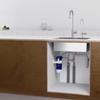 BRITA Online Active A1000 Under-Sink Water Filter Cartridge