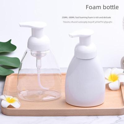 Utensilien & Accessoires – Nachfüllbehälter für Kosmetik