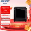 ASUSTOR AS5004U 4-Bay NAS Expansion Unit